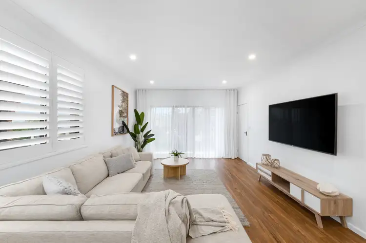 10 Jolliffe Street, Balgownie NSW 2519