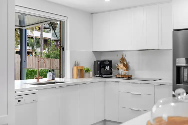 Third view of Homely house listing, 10 Jolliffe Street, Balgownie NSW 2519