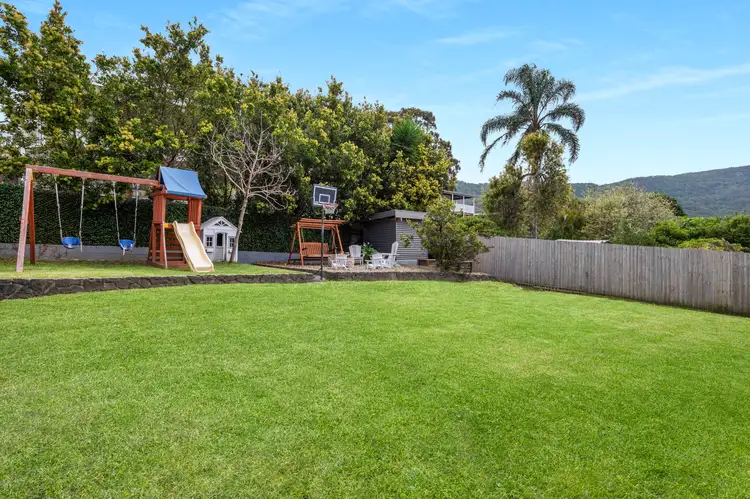 Fourth view of Homely house listing, 10 Jolliffe Street, Balgownie NSW 2519