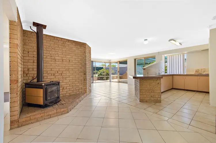 Sixth view of Homely house listing, 18 Panache Gardens, Joondalup WA 6027