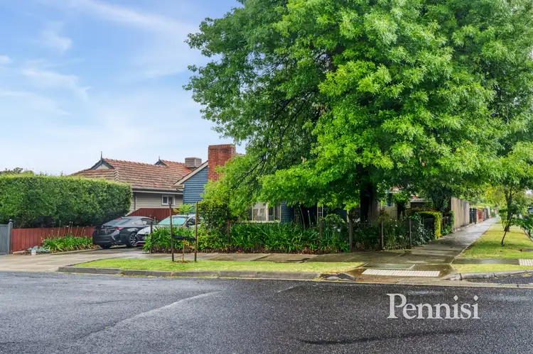 59 Gallipoli Parade, Pascoe Vale South VIC 3044