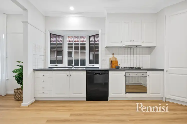 Third view of Homely house listing, 59 Gallipoli Parade, Pascoe Vale South VIC 3044