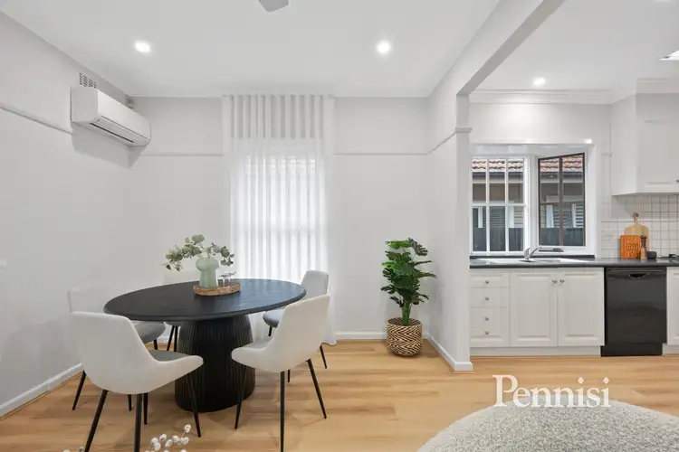 Sixth view of Homely house listing, 59 Gallipoli Parade, Pascoe Vale South VIC 3044