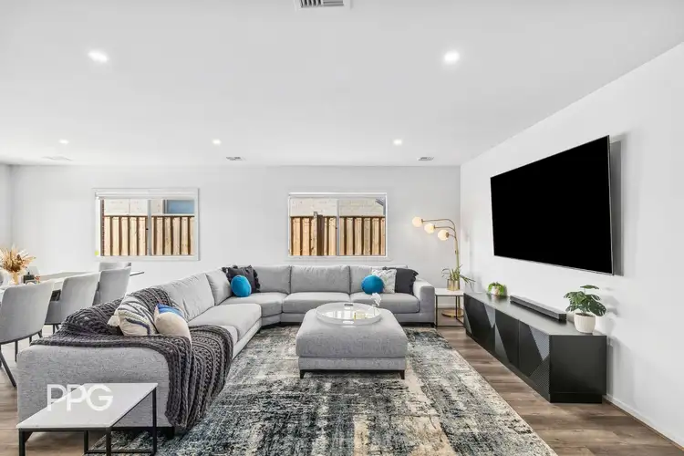 Third view of Homely house listing, 30 Gallant Road, St Leonards VIC 3223