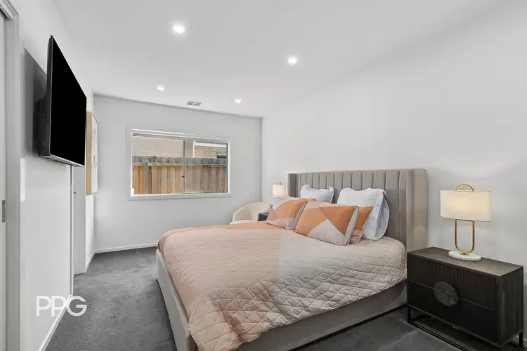 Fourth view of Homely house listing, 30 Gallant Road, St Leonards VIC 3223