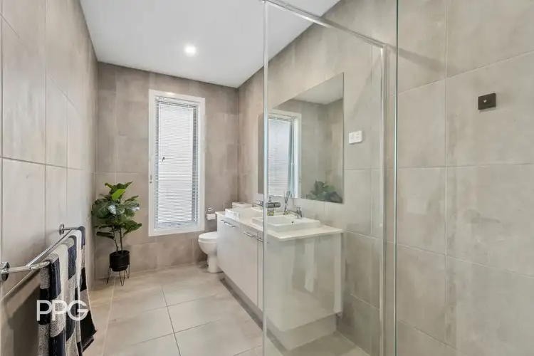 Fifth view of Homely house listing, 30 Gallant Road, St Leonards VIC 3223