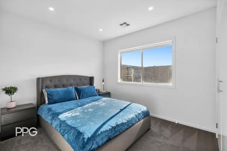 Sixth view of Homely house listing, 30 Gallant Road, St Leonards VIC 3223