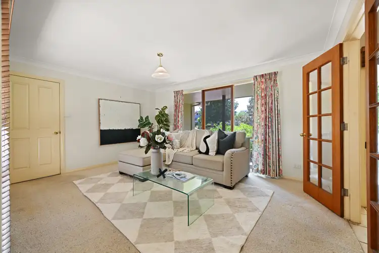 Sixth view of Homely house listing, 5 Magnolia Way, Orange NSW 2800