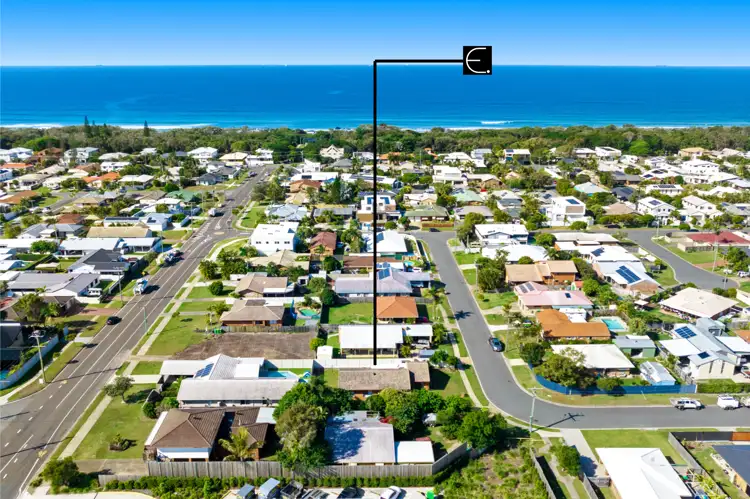 9 Kookaburra Crescent