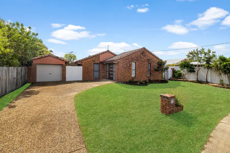 Second view of Homely house listing, 9 Kookaburra Crescent, Bokarina QLD 4575