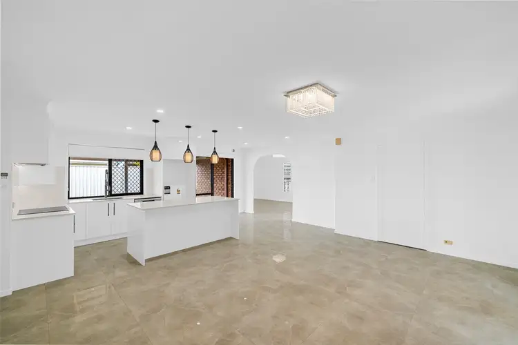 Third view of Homely house listing, 9 Kookaburra Crescent, Bokarina QLD 4575