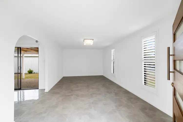 Fifth view of Homely house listing, 9 Kookaburra Crescent, Bokarina QLD 4575