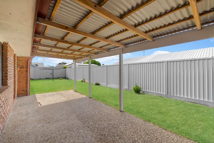 Sixth view of Homely house listing, 9 Kookaburra Crescent, Bokarina QLD 4575