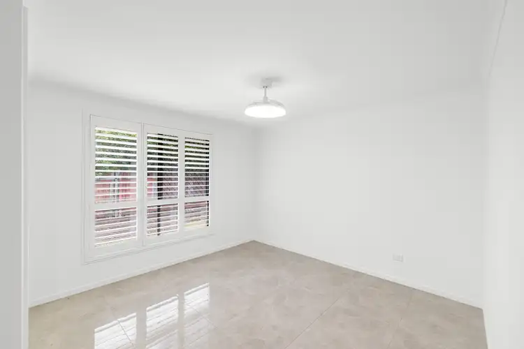 Seventh view of Homely house listing, 9 Kookaburra Crescent, Bokarina QLD 4575