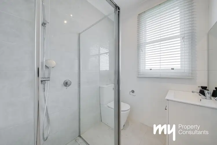 Sixth view of Homely house listing, 13 Burrawong Crescent, Elderslie NSW 2570