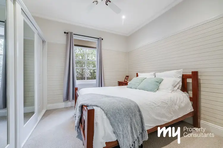 Sixth view of Homely house listing, 49 Macarthur Road, Elderslie NSW 2570