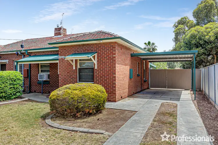68 Eighth Avenue, Woodville Gardens SA 5012