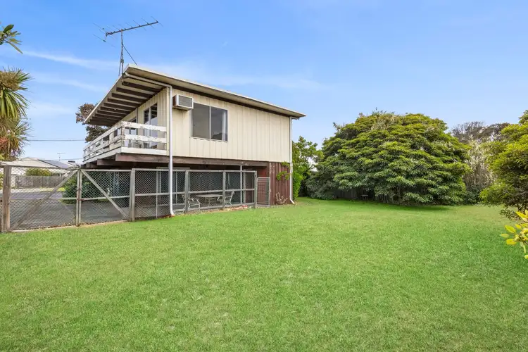 Third view of Homely house listing, 18 Antares Court, Ocean Grove VIC 3226