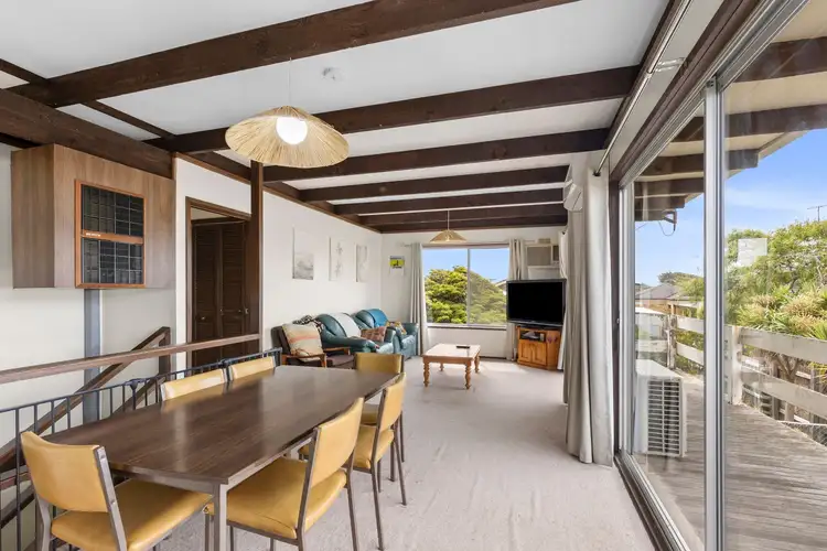 Sixth view of Homely house listing, 18 Antares Court, Ocean Grove VIC 3226