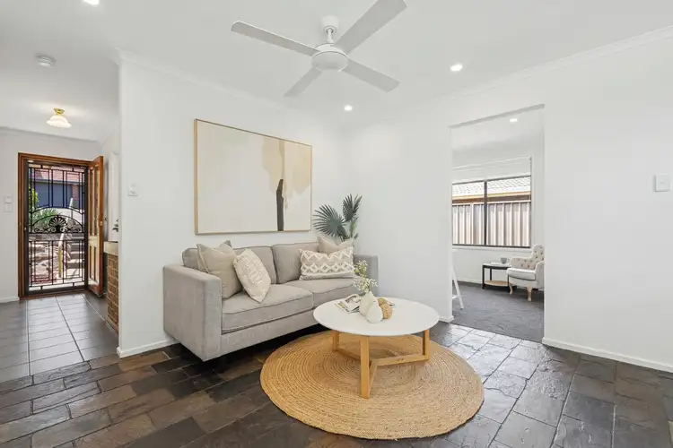 Sixth view of Homely house listing, 7 O'Leary Place, Wynn Vale SA 5127