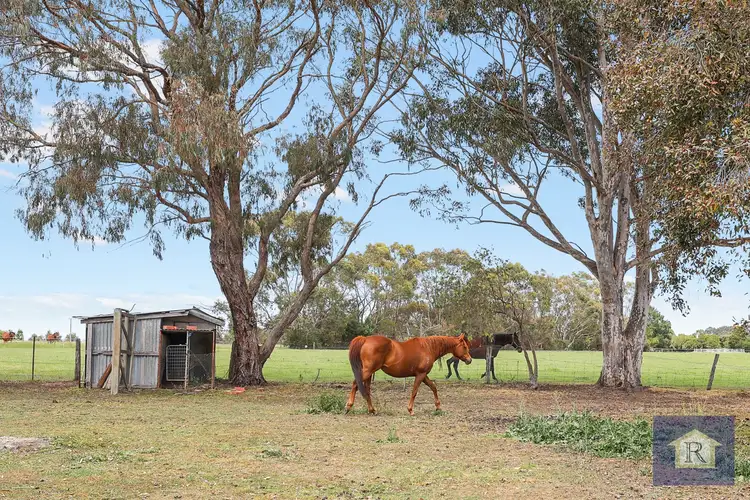 Seventh view of Homely land listing, 1425 Princes Highway, Pirron Yallock VIC 3249