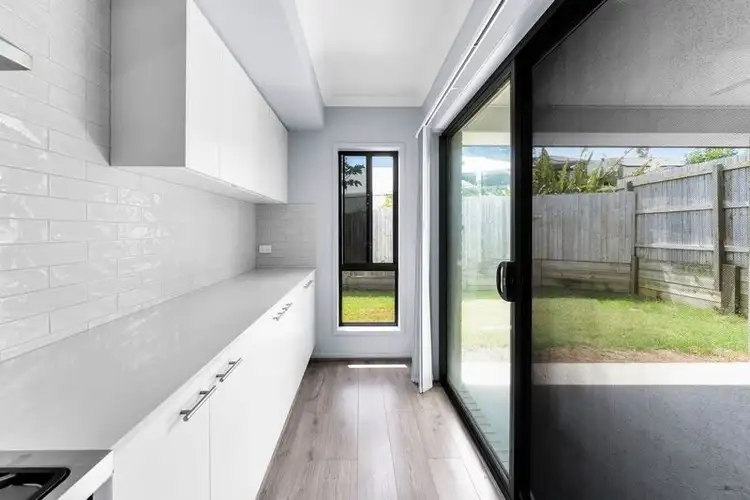 Sixth view of Homely house listing, 5 Discovery Boulevard, Bahrs Scrub QLD 4207