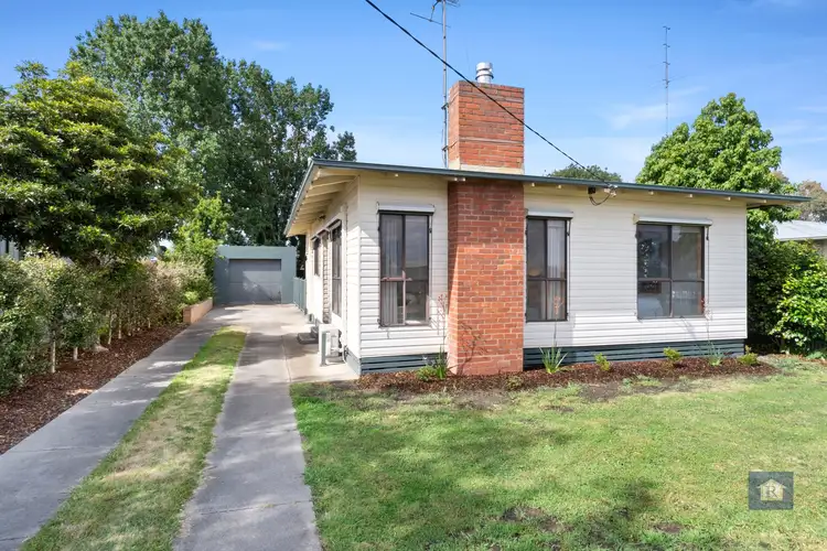 184 Wilson Street, Colac VIC 3250