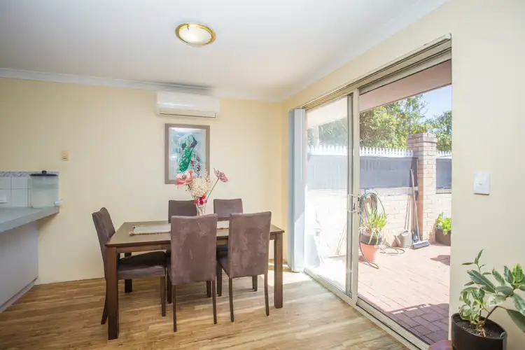 Seventh view of Homely house listing, 1/53 Beatty Avenue, East Victoria Park WA 6101