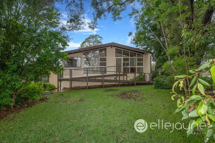 81 Bay Street, Balcolyn NSW 2264
