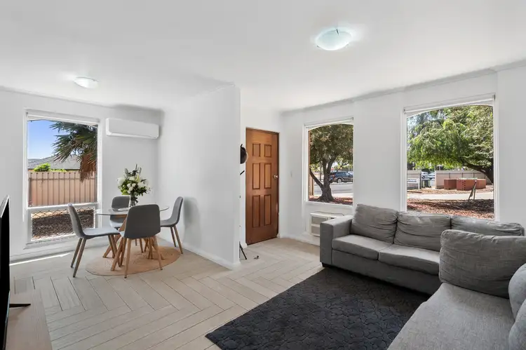 14/391-395 Tapleys Hill Road, Fulham Gardens SA 5024