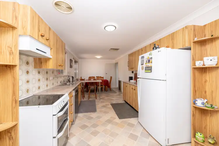 Fifth view of Homely rural property listing, 1146 Kingsvale Road, Young NSW 2594