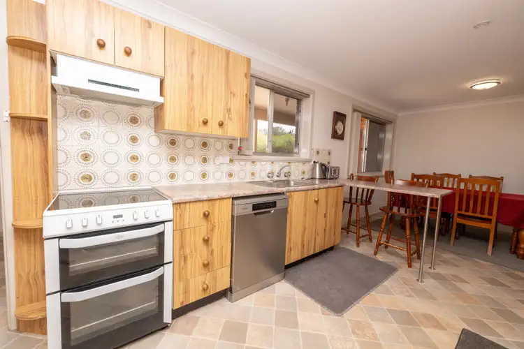 Sixth view of Homely rural property listing, 1146 Kingsvale Road, Young NSW 2594