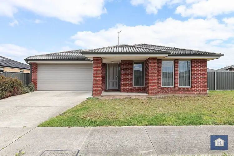 5a Jarver Close, Colac VIC 3250