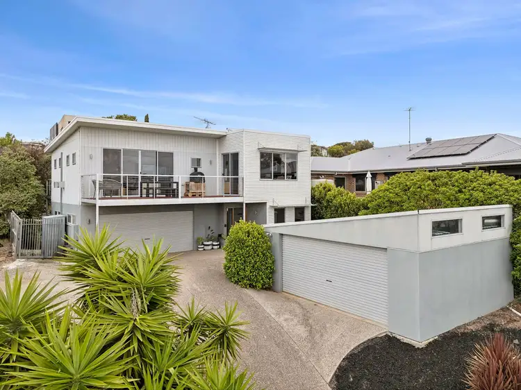 18 Springbank Circuit, Torquay VIC 3228