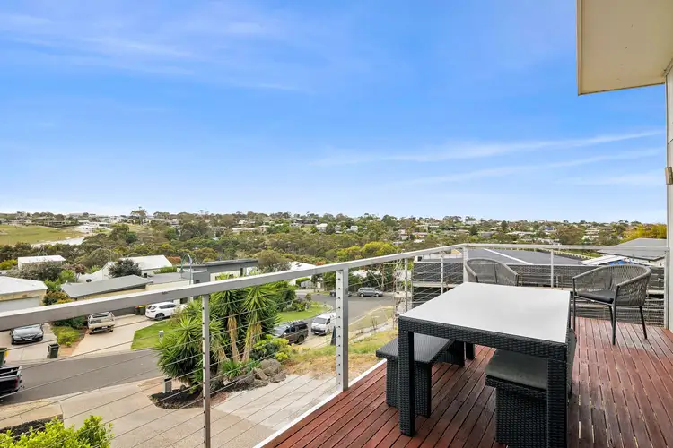 Sixth view of Homely house listing, 18 Springbank Circuit, Torquay VIC 3228