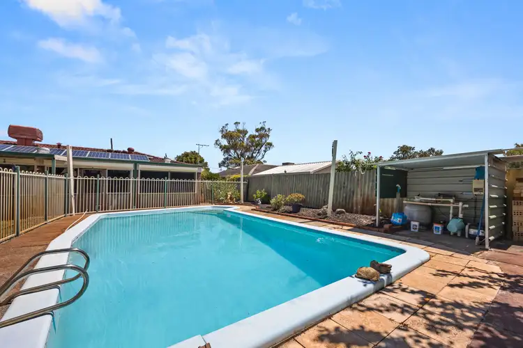 Third view of Homely house listing, 33 Oakover Way, Gosnells WA 6110