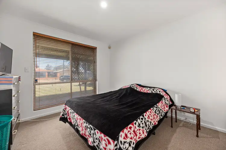 Fourth view of Homely house listing, 33 Oakover Way, Gosnells WA 6110