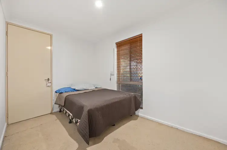 Fifth view of Homely house listing, 33 Oakover Way, Gosnells WA 6110