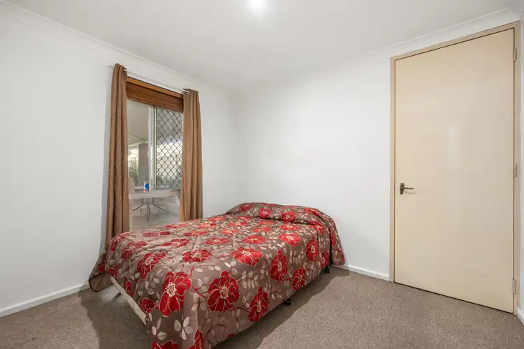 Sixth view of Homely house listing, 33 Oakover Way, Gosnells WA 6110