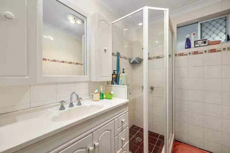 Seventh view of Homely house listing, 33 Oakover Way, Gosnells WA 6110
