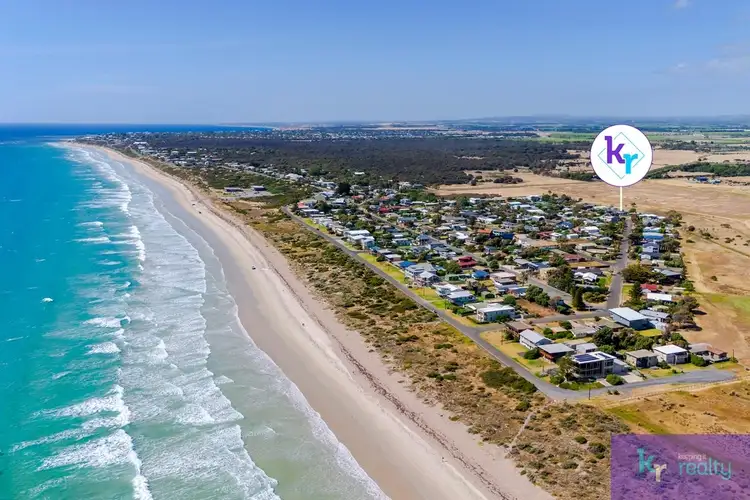 Fourth view of Homely house listing, 15 Ningana Road, Aldinga Beach SA 5173