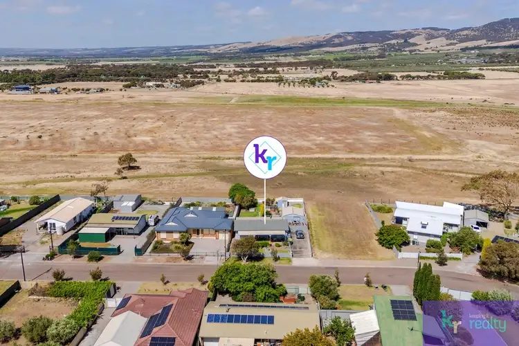 Fifth view of Homely house listing, 15 Ningana Road, Aldinga Beach SA 5173