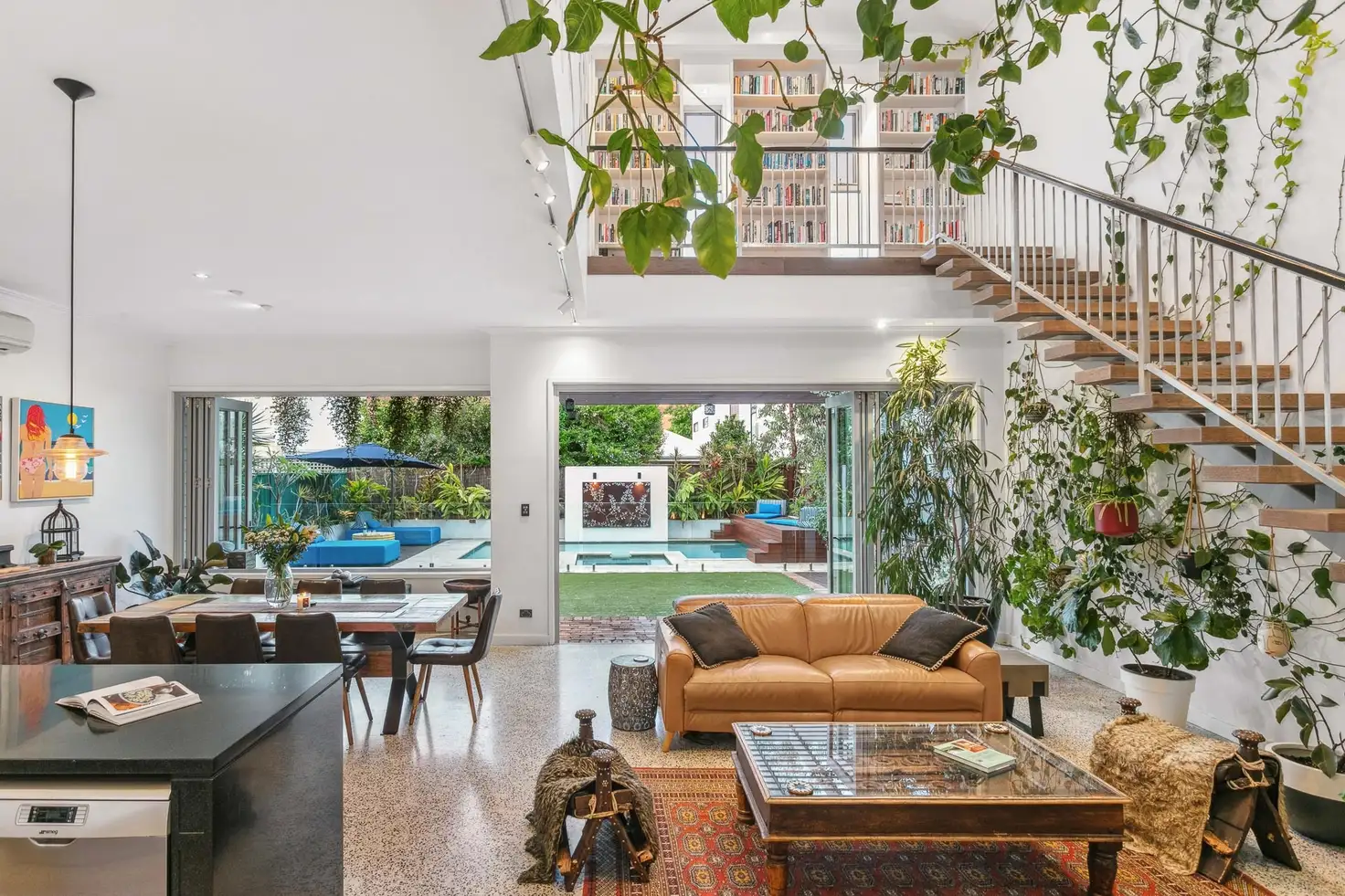 Main view of Homely house listing, 32 Bruce Street, Leederville WA 6007