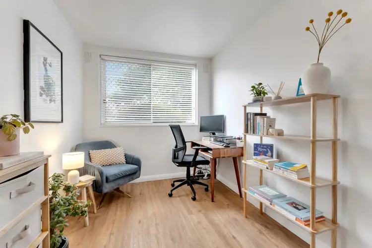 Fifth view of Homely flat listing, 2/342 Ascot Vale Road, Moonee Ponds VIC 3039