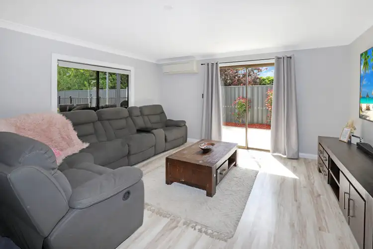 Fifth view of Homely house listing, 15 Scotia Avenue, Oberon NSW 2787