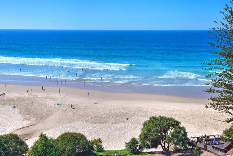 32/1770-1774 David Low Way, Coolum Beach QLD 4573