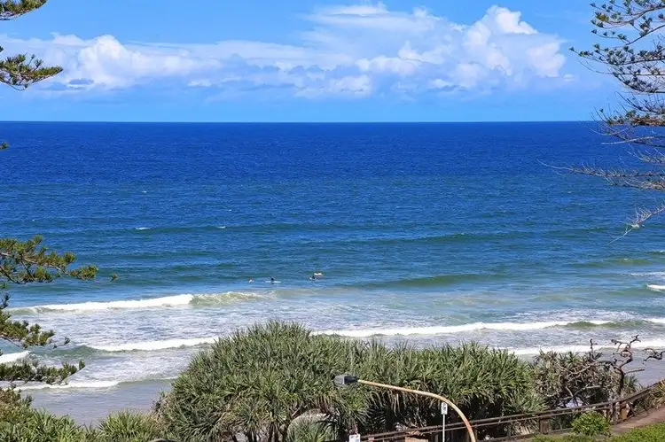 Second view of Homely unit listing, 32/1770-1774 David Low Way, Coolum Beach QLD 4573