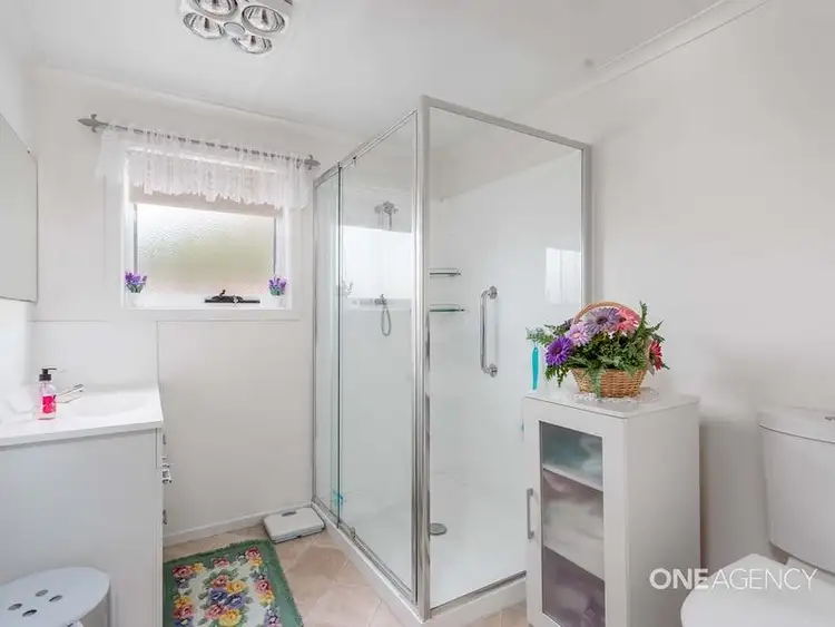 Sixth view of Homely house listing, 5 Overall Street, Sulphur Creek TAS 7316