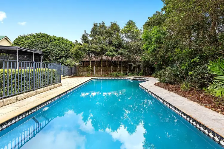 Third view of Homely house listing, 5 Newton Parade, Forestville NSW 2087