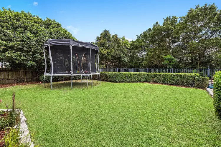 Fourth view of Homely house listing, 5 Newton Parade, Forestville NSW 2087